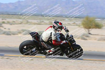 media/Mar-10-2024-SoCal Trackdays (Sun) [[6228d7c590]]/8-Turn 9 Inside (1140am)/